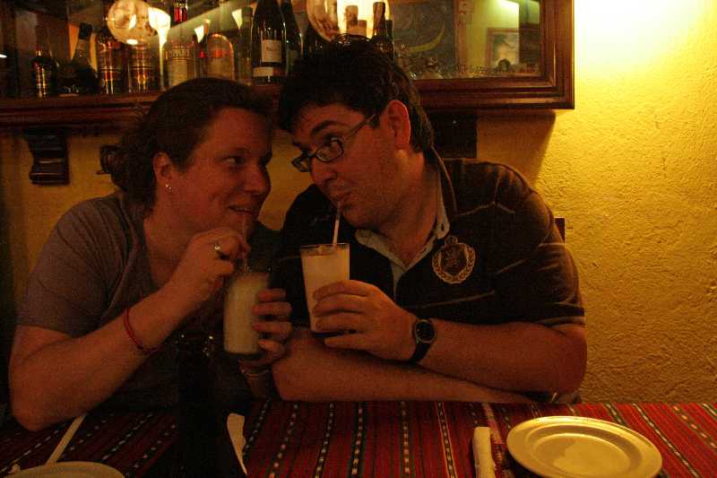 Mexico & Guatemala 2010 - 0547